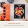 Nutricook Kitchen Scale 2 Black (NC-KS205K)