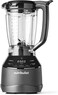 Nutribullet 1500W 3-in-1 High-Speed Blender