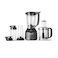 Nutribullet 1500W 3-in-1 High-Speed Blender