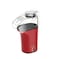 Nutricook Popcorn Maker Red (NC-PM150R)
