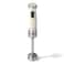 Nutricook Essentials Hand Blender  1200W Beige (NC-HB150BG)