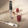 Nutricook Essentials Hand Blender  1200W Beige (NC-HB150BG)