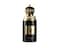 Arabiyat Prestige Hamdan The Hero For Men Eau De Parfum 75ml