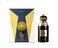 Arabiyat Prestige Hamdan The Hero For Men Eau De Parfum 75ml