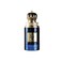 Arabiyat Prestige Hamdan The Sheikh For Men Eau De Parfum 75ml
