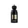 Arabiyat Prestige Hamdan The Brave For Men Eau De Parfum 75ml