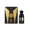 Arabiyat Prestige Hamdan The Brave For Men Eau De Parfum 75ml