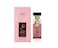 Arabiyat Prestige Nayel Her Majesty For Women Eau De Parfum 70ml