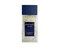 Arabiyat Prestige Portrait Azure For Men Eau De Parfum 80ml