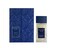 Arabiyat Prestige Portrait Azure For Men Eau De Parfum 80ml