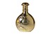 Arabiyat Prestige Nyla Vani-Elle For Women Eau De Parfum 80ml