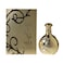 Arabiyat Prestige Nyla Vani-Elle For Women Eau De Parfum 80ml