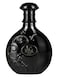 Arabiyat Prestige Nyla Suede For Unisex Eau De Parfum 80ml