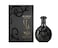 Arabiyat Prestige Nyla Suede For Unisex Eau De Parfum 80ml