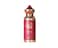 Arabiyat Prestige Lutfah First Love For Women Eau De Parfum 80ml