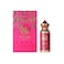 Arabiyat Prestige Lutfah First Love For Women Eau De Parfum 80ml