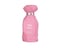 Arabiyat Prestige Safa For Women Eau De Parfum 100ml