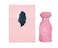 Arabiyat Prestige Safa For Women Eau De Parfum 100ml