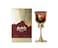 Arabiyat Prestige Bahiya Garnet For Women Eau De Parfum 100ml