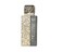 Arabiyat Prestige Qissat Al Najah Kiamichi For Men Eau De Parfum 100ml