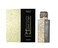 Arabiyat Prestige Qissat Al Najah Kiamichi For Men Eau De Parfum 100ml