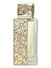 Arabiyat Prestige Qissat Al Najah Nedawi For Unisex Eau De Parfum 100ml