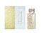 Arabiyat Prestige Qissat Al Najah Nedawi For Unisex Eau De Parfum 100ml