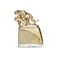 Arabiyat Prestige Fahad Regal For Men Eau De Parfum 100ml
