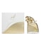 Arabiyat Prestige Fahad Regal For Men Eau De Parfum 100ml