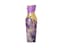 Arabiyat Prestige Gelato Black Current Lolly For Women Eau De Parfum 100ml