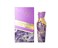 Arabiyat Prestige Gelato Black Current Lolly For Women Eau De Parfum 100ml
