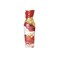 Arabiyat Prestige Gelato Raspberry Ripple For Women Eau De Parfum 100ml