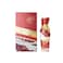 Arabiyat Prestige Gelato Raspberry Ripple For Women Eau De Parfum 100ml