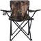 Harley Fitness Camping Chair, Multi-Colour,