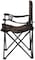 Harley Fitness Camping Chair, Multi-Colour,