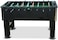 HARLEY FITNESS HEAVY DUTY MULTIPLAYER FOOTBALL TABLE