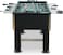 HARLEY FITNESS HEAVY DUTY MULTIPLAYER FOOTBALL TABLE