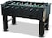 HARLEY FITNESS HEAVY DUTY MULTIPLAYER FOOTBALL TABLE