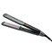 CARRERA CRR634 Infrared Ionic Hair Straightener &ndash; Professional Ceramic Flat Iron with Adjustable Temperature, Frizz-Free Styling, Auto Shut-Off &amp; Overheat Protection, Lock Function, 2 Years Warranty
