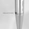 CARRERA CRR453 Hand Blender 1000W, 4-in-1 Stick Blender and Grinder, Stainless Steel &amp; Powerfull Copper DC Motor, Turbo &amp; LED Display, Perfect for Blending, Grinder &amp; Smoothies, 2 Years Warranty