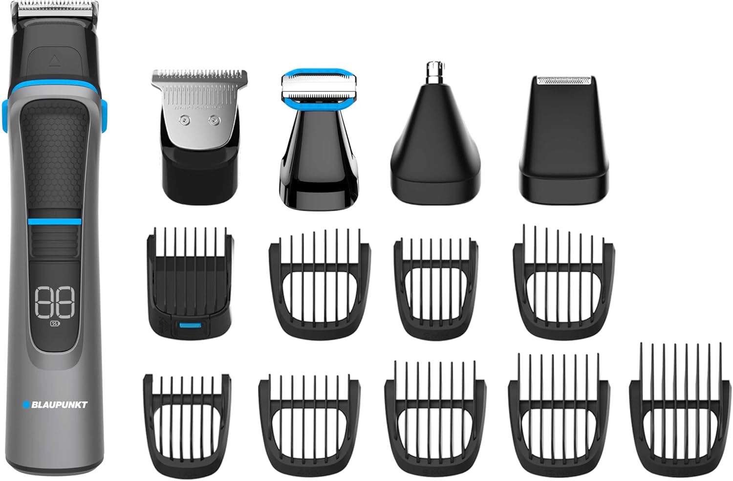 product-compare