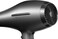 Blaupunkt Professional Hair Dryer 2400W - Ionic Function, 3 Heat &amp; 2 Speed Settings, Cool Shot, Diffuser &amp; Concentrator Attachments, Lightweight Design, Removable Filter, SDP730