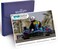 Yas Marina Circuit  Go-Karting Session - Ultimate Racing Experience with Free Spa Gift Box