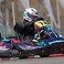 Yas Marina Circuit  Go-Karting Session - Ultimate Racing Experience with Free Spa Gift Box