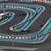 Yas Marina Circuit  Go-Karting Session - Ultimate Racing Experience with Free Spa Gift Box