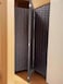 Vital 4-Panel Room Dividers and Folding Privacy Screens Partition Walls for Bedroom Rattan Screen Divider Portable Freestanding Privacy Wall (A9)