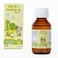 Vieco's Omega 3 + Vitamin D3 Lemon Flavoured Syrup For Kids 100ml