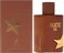 Galactic Men Intense EDP 100ml
