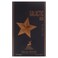 GALACTIC MEN ELIXIR EDP 100ML