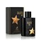 GALACTIC MEN ELIXIR EDP 100ML